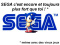 MRSEGA