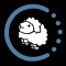 MrSuicideSheep