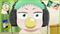 MrYop5