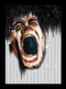 Mr_Cheshire