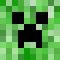 Mr_Vahire