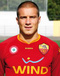 MatteoBrighi