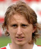 Modric