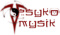 Misic