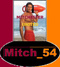 mitch_54