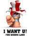 Maitre_Worm007