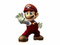 megamario