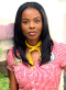 Monica_Dawson