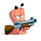Memento_Finis