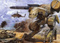 MetalGear-REX