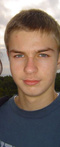 marvin_skywalk