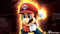 MarioSmashBrawl