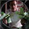 milouse_bis
