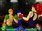 mickey_mcfist