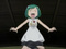 Midori_MH3
