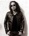 Marshall0276