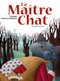 Maitre-Chat