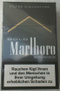 MarlboroAdvance