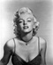 MarilynMonroe