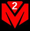 m2tron