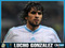 madrid-ronaldo7