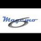 magemo6
