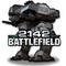 magnum390-