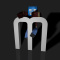 man_in_lemans
