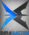 marc-ps3