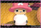 mariogamer3