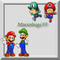 marioluigi55