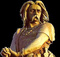 maximus_julius
