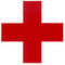 mediconly