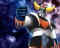 Megamanx75