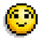 metalball