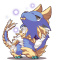 mh3killr94