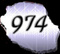 michael97410