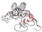 Mickeyl