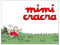 Mimi-Cracra