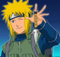 minato-2020