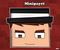 minipayet
