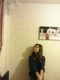 miuii