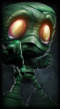 Momolamomie
