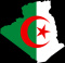 monaco78