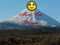 Mont-Cul