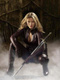 mord-sith