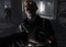 mostwanted65