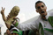 mourad_93