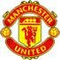 mufc2a