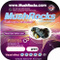 mushrocks